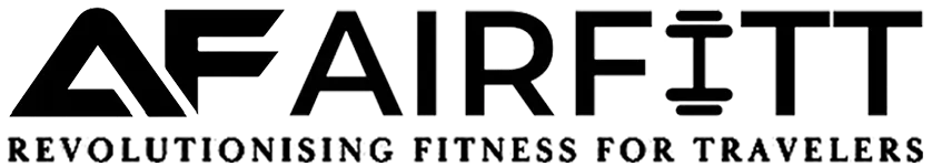 Airfitt Logo